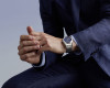 náhled Parmigiani Tonda PF GMT Rattrapante PFC905-1020001-100182