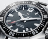 náhled Hamilton Khaki Navy Frogman Automatic H77605135