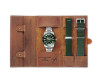 náhled Rado Captain Cook Automatic - Hrithik Roshan Special Edition R32105319