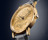 náhled Corum Artisans Twenty Dollars Gold Coin 082.515.56/0001 MU51