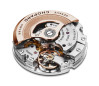 náhled Chopard Alpine Eagle XL Chrono 295387-9001