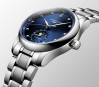 náhled The Longines Master Collection L2.409.4.97.6