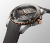 náhled Longines HydroConquest L3.781.3.78.9