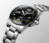 náhled Longines HydroConquest XXII Commonwealth Games L3.781.4.59.6