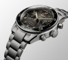 náhled Longines Spirit Flyback Automatic L3.821.1.53.6