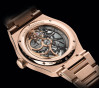 náhled Girard-Perregaux Laureato Skeleton 81015-52-002-52A