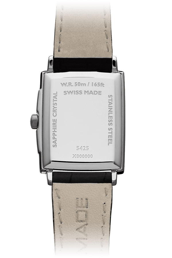 detail Raymond Weil Toccata 5425-STC-00300