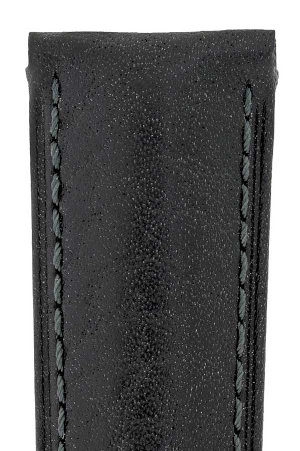 detail Hirsch Řemínek Camelgrain Pro Skin L 01009050-2-20
