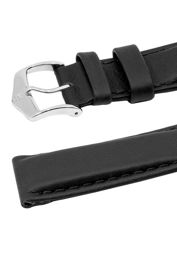 detail Hirsch Řemínek Runner L 04002050-2-20