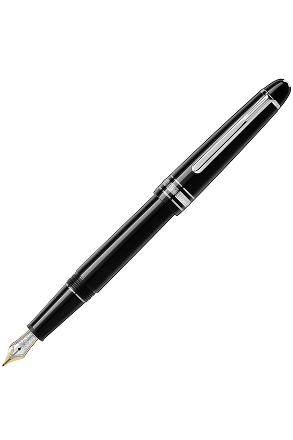 detail Montblanc Meisterstück Classique 106521