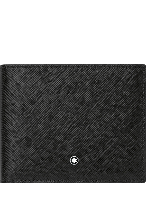 detail Peněženka Montblanc Sartorial 113215