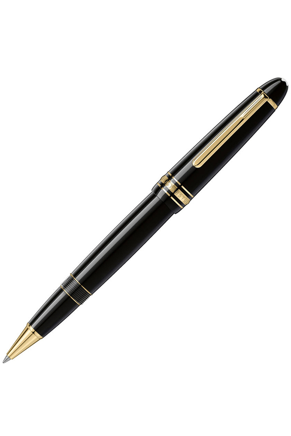 detail Montblanc Meisterstück LeGrand 11402