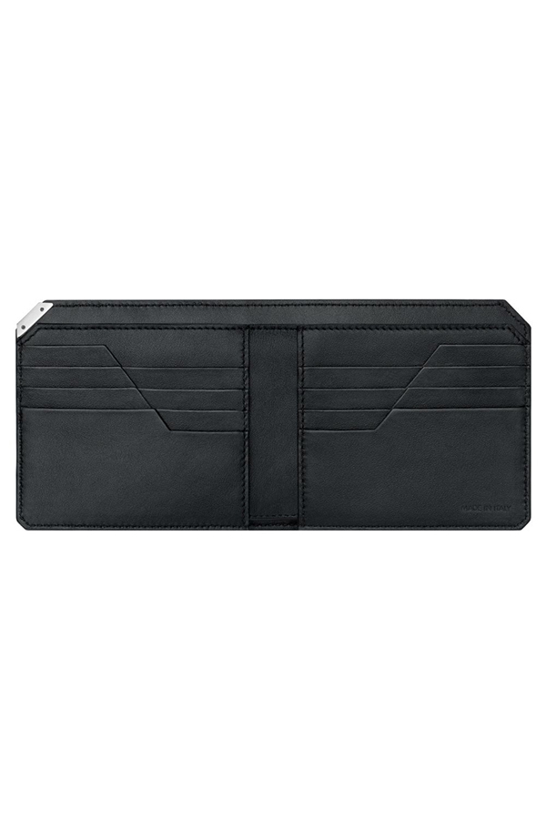 detail Montblanc Peněženka Urban Spirit 114667