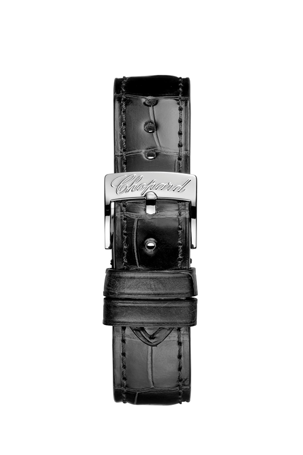 detail Chopard Happy Sport 278559-6001