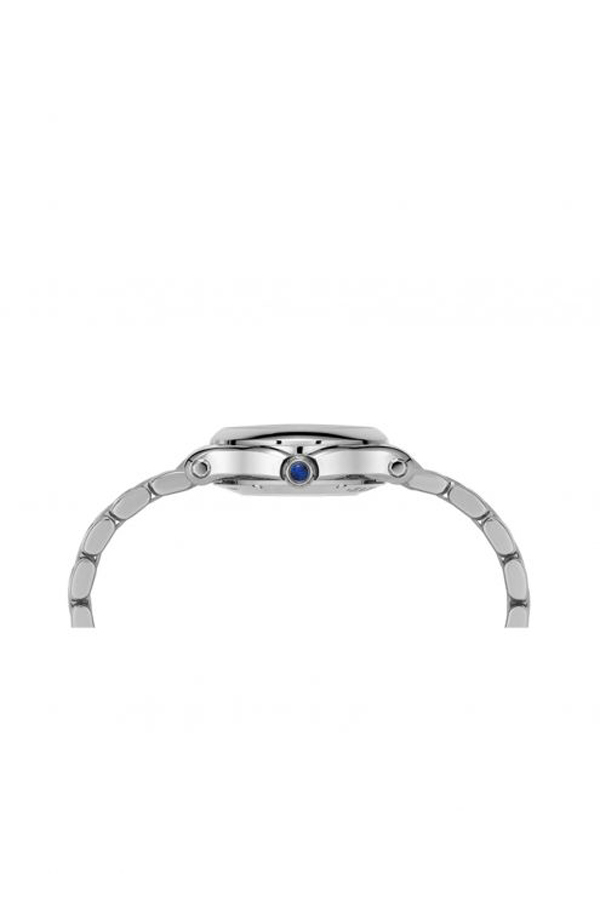 detail Chopard Happy Sport 278573-3002