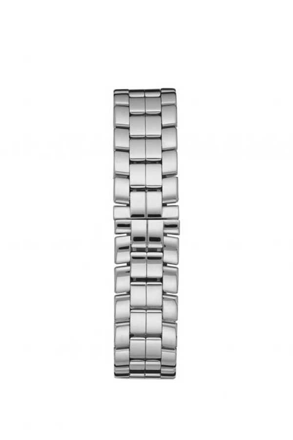 detail Chopard Happy Sport 278573-3002