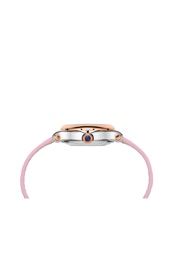 detail Chopard Happy Sport 278573-6011