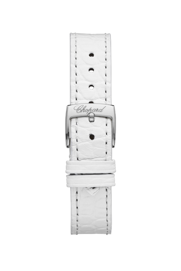 detail Chopard Happy Sport 278573-6020