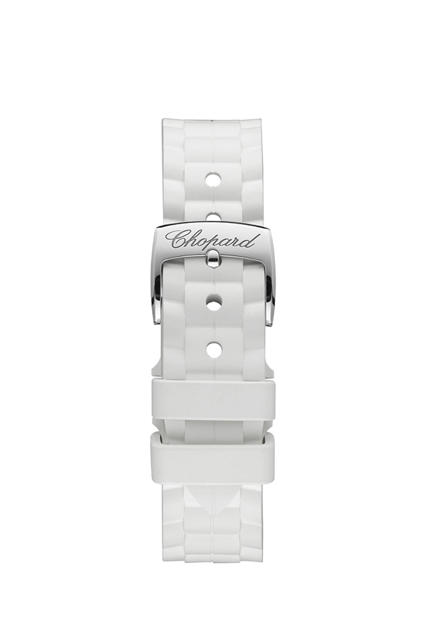 detail Chopard Happy Sport 278582-6001