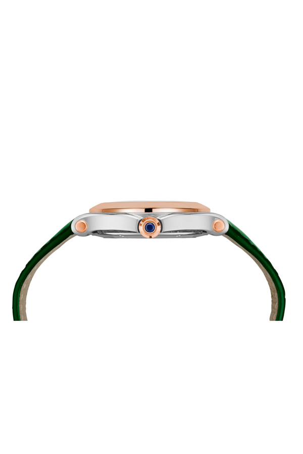 detail Chopard Happy Sport 278582-6005