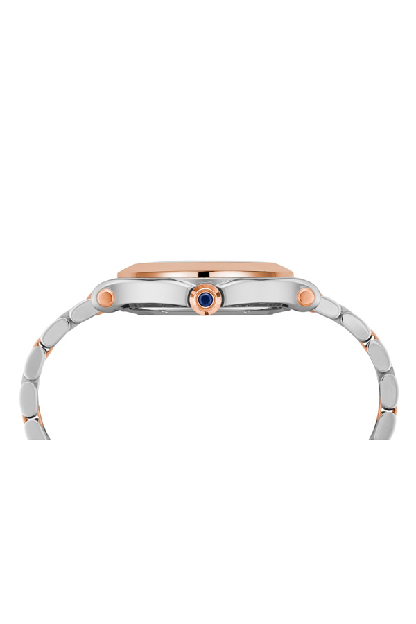 detail Chopard Happy Sport 278582-6006