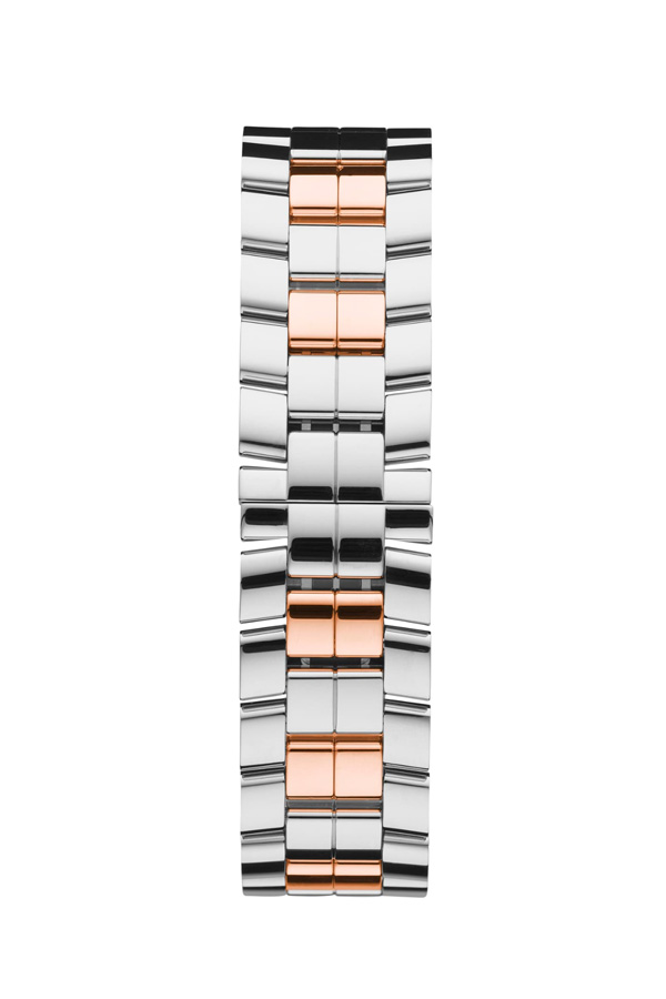 detail Chopard Happy Sport 278582-6006