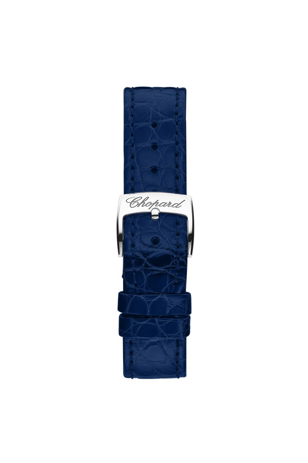 detail Chopard Happy Sport 278582-6012