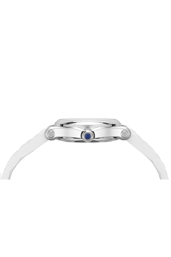 detail Chopard Happy Sport 278590-3001
