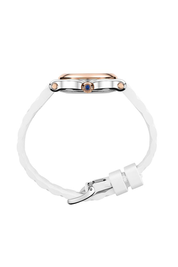 detail Chopard Happy Sport 278590-6001