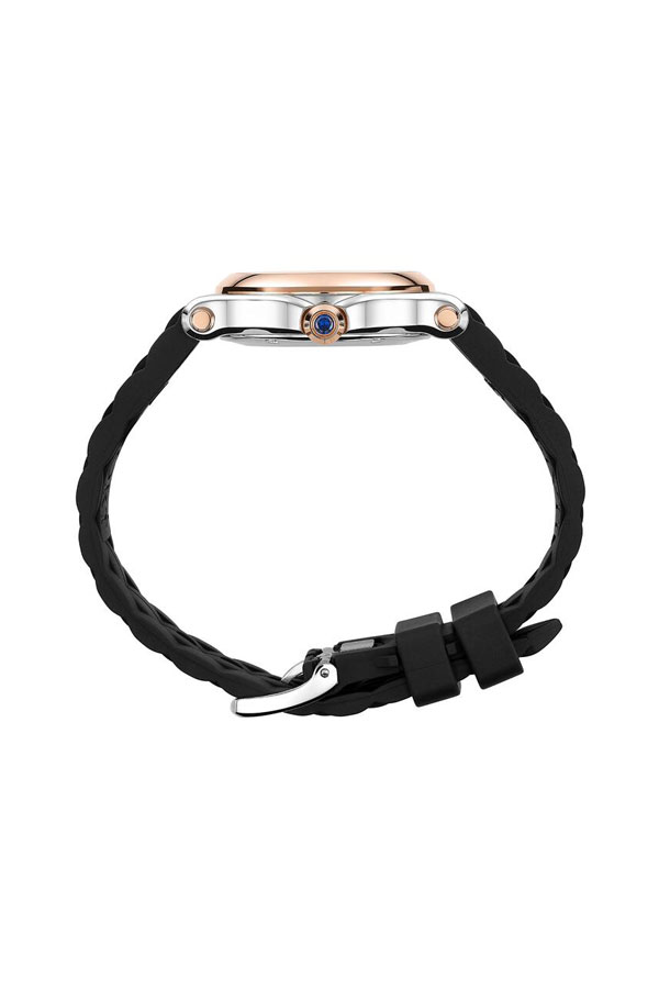 detail Chopard Happy Sport 278590-6001
