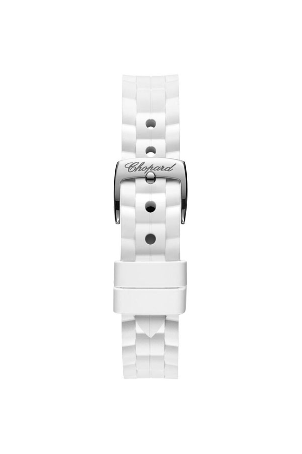 detail Chopard Happy Sport 278590-6001