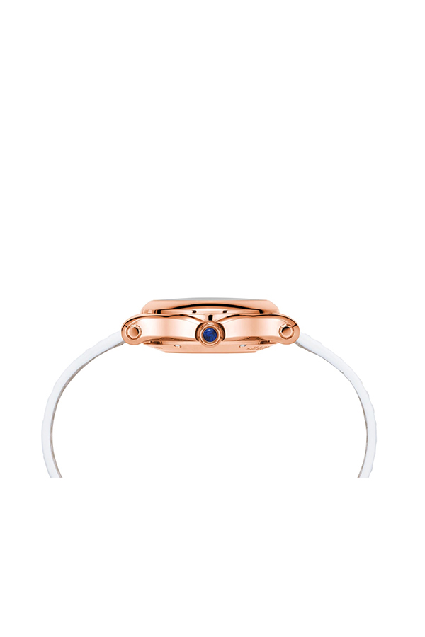 detail Chopard Happy Sport 278590-6005