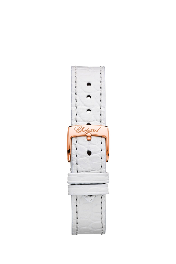 detail Chopard Happy Sport 278590-6005