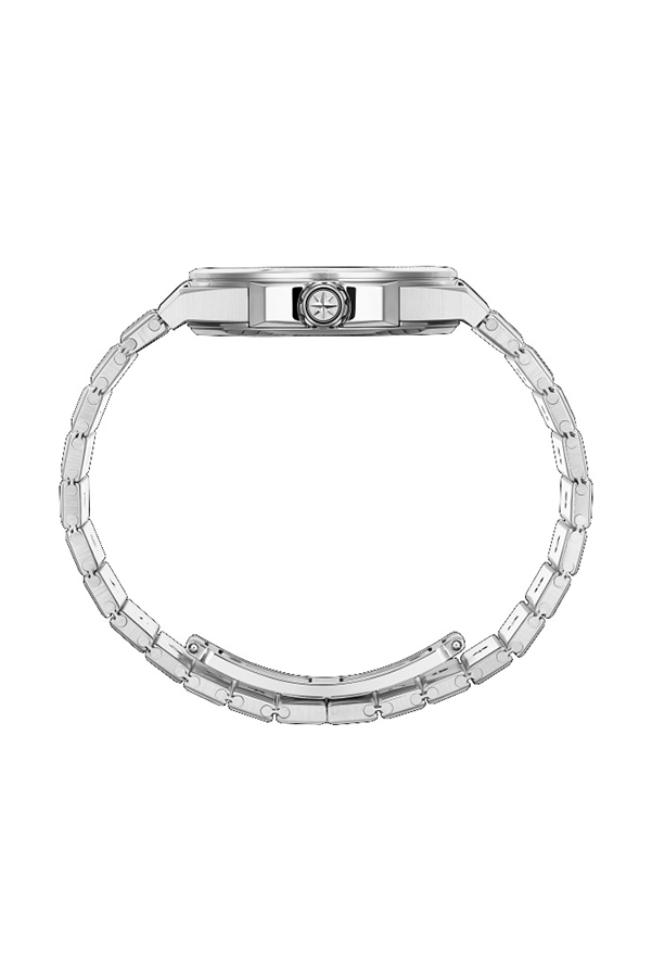 detail Chopard Alpine Eagle 298600-3002