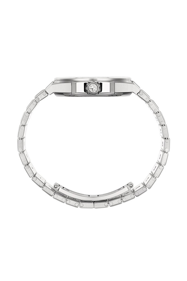 detail Chopard Alpine Eagle 298601-3004