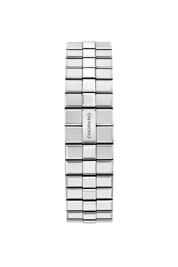 detail Chopard Alpine Eagle 298601-3004