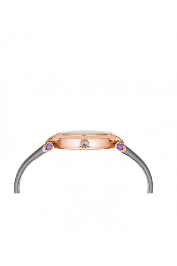 detail Chopard Imperiale 384822-5005