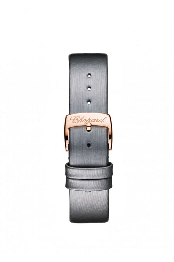 detail Chopard Imperiale 384822-5005