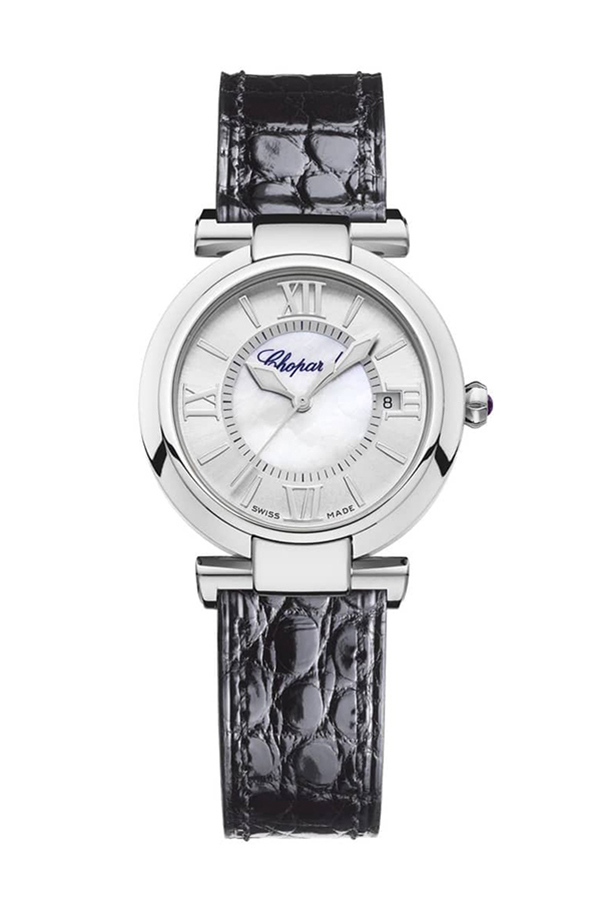 detail Chopard Imperile 388563-3005