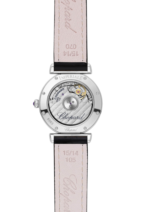 detail Chopard Imperile 388563-3005