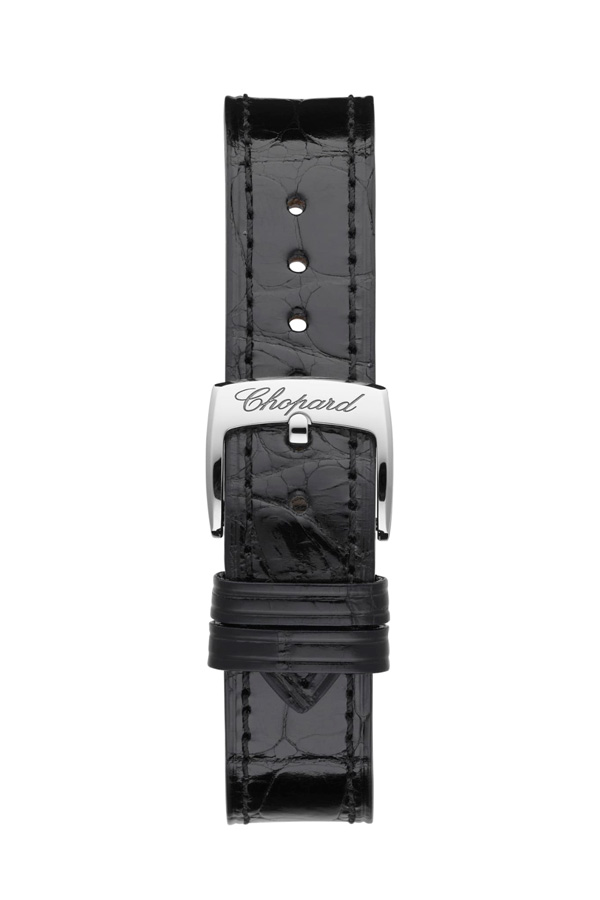detail Chopard Imperile 388563-3005