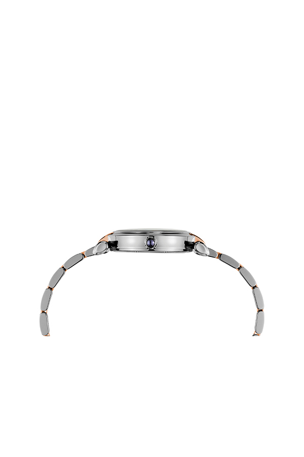 detail Chopard Imperiale 388563-6002
