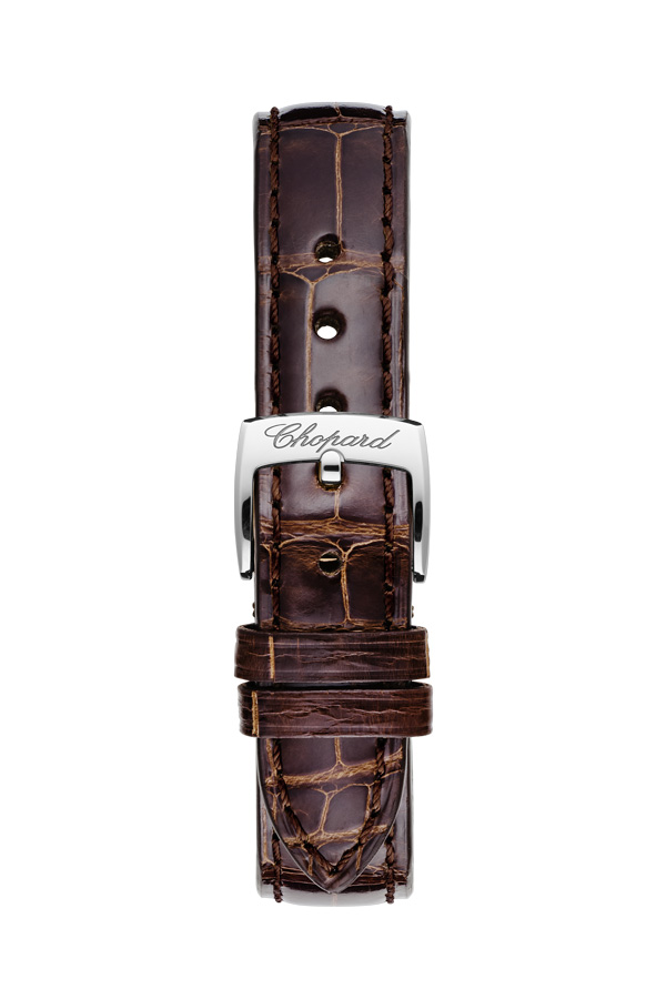 detail Chopard Imperiale 388563-6013