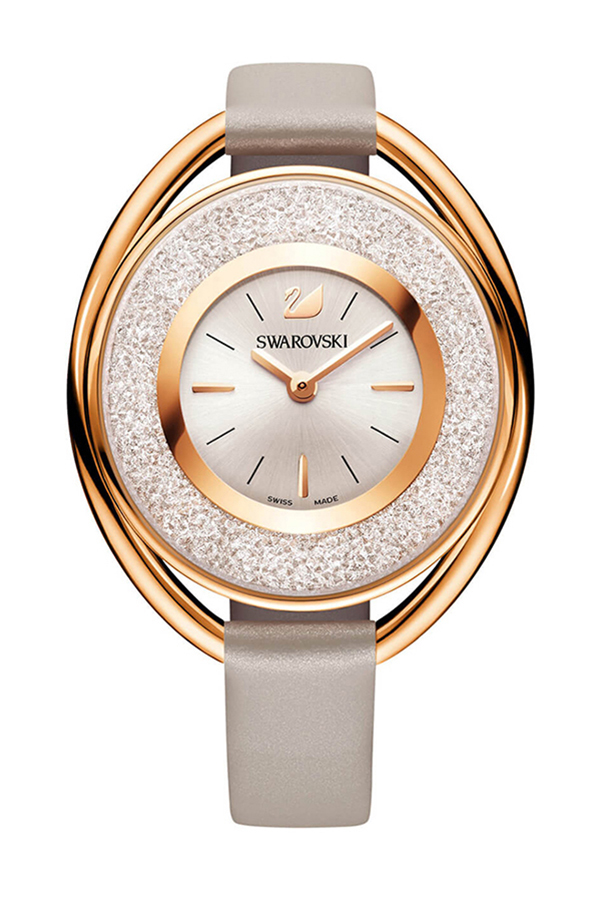 další varianty Swarovski Crystalline Oval 5158544