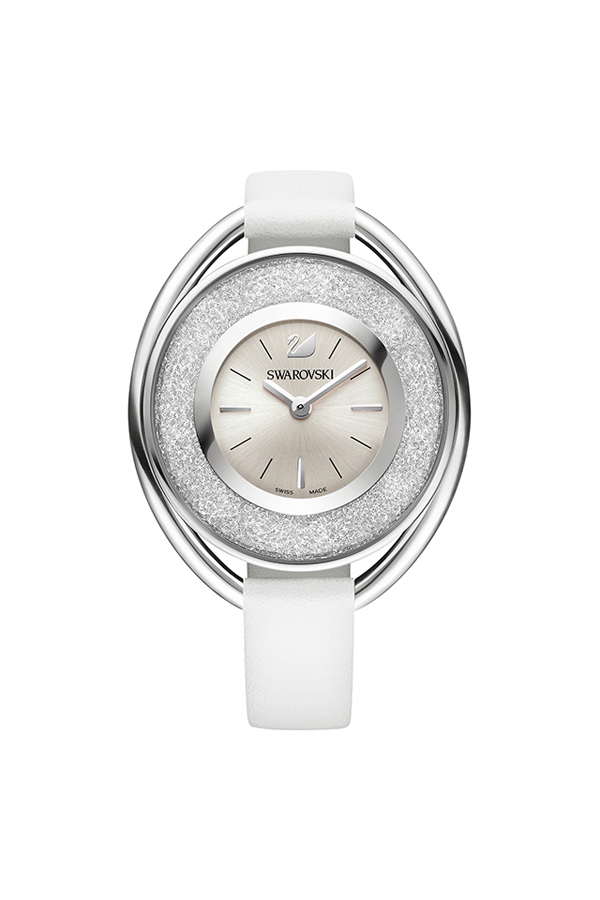 další varianty Swarovski Crystalline Oval 5158548