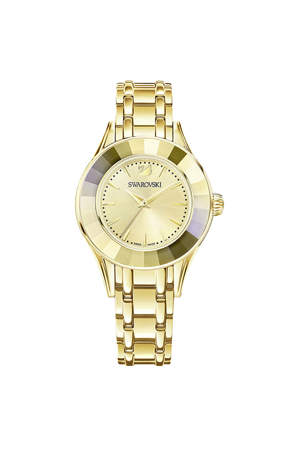detail Swarovski Alegria 5188840