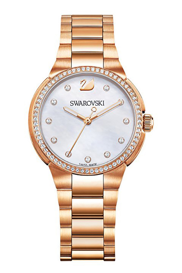 další varianty Swarovski City Mini 5221176