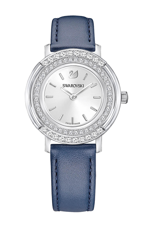 další varianty Swarovski Playful Lady 5243038