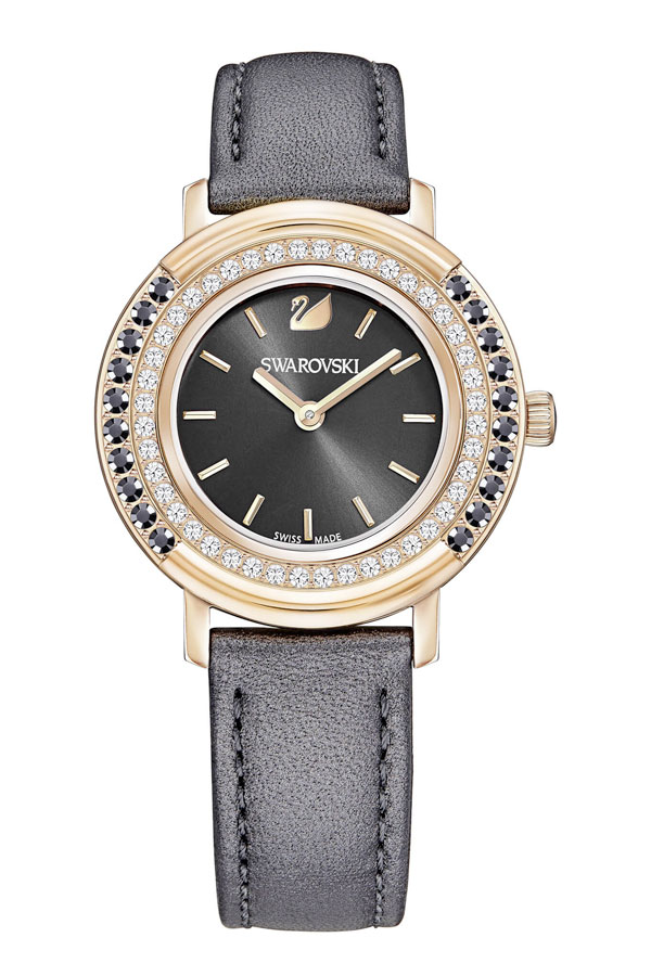 další varianty Swarovski Playful Lady 5243047