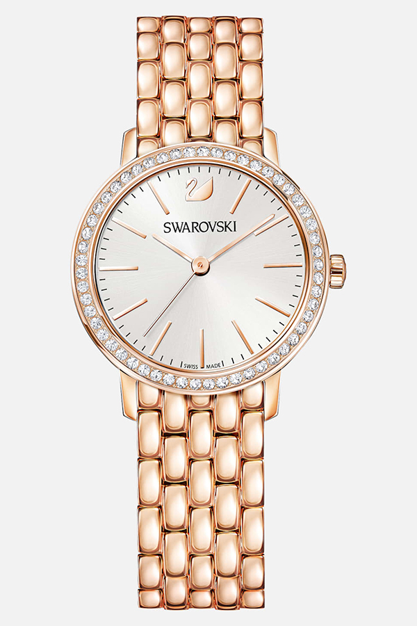 další varianty Swarovski Graceful 5261490